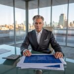 Biuro eksperta sądowego