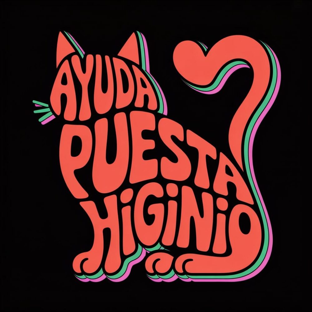 Włącznik światła na ścianie