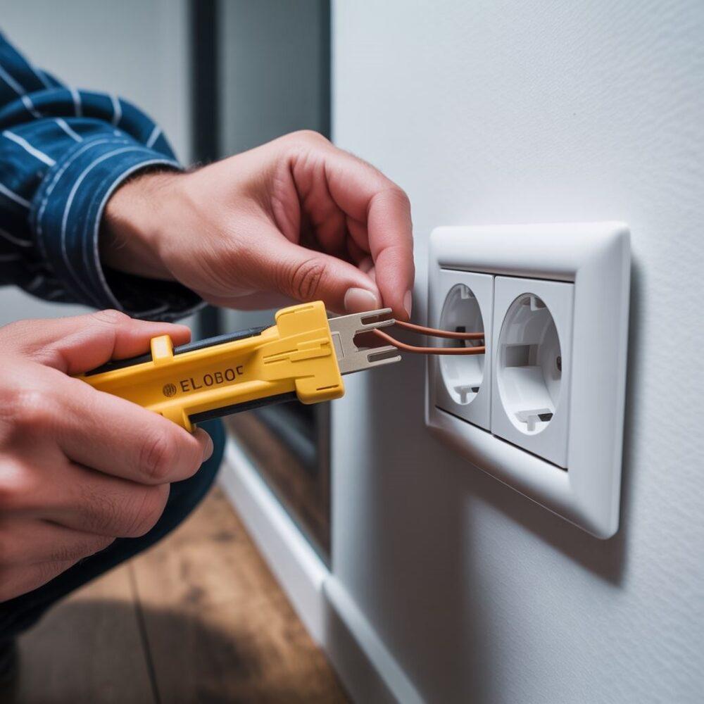 instalacja uziemienia