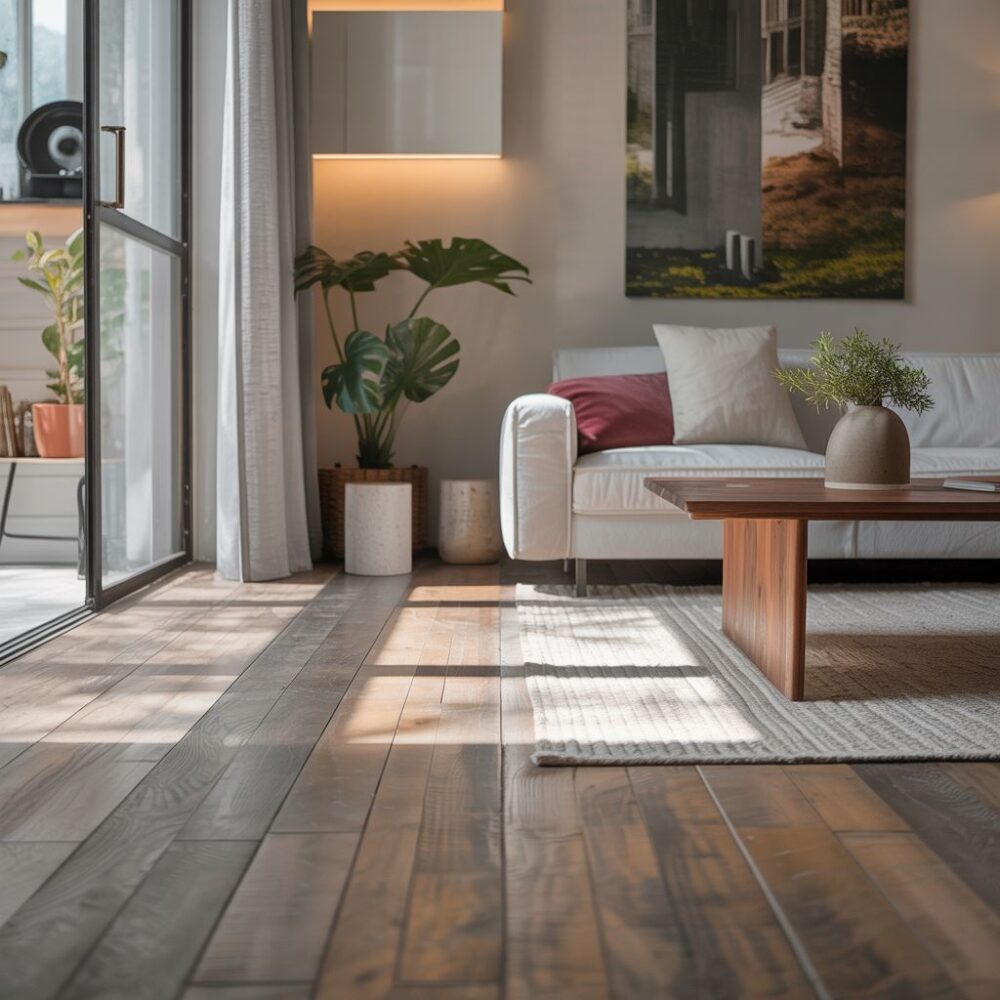 listwy podłogowe wzory