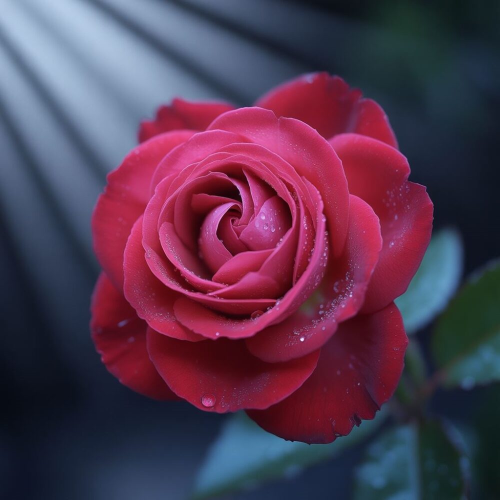 narzędzia do szlifowania gładzi