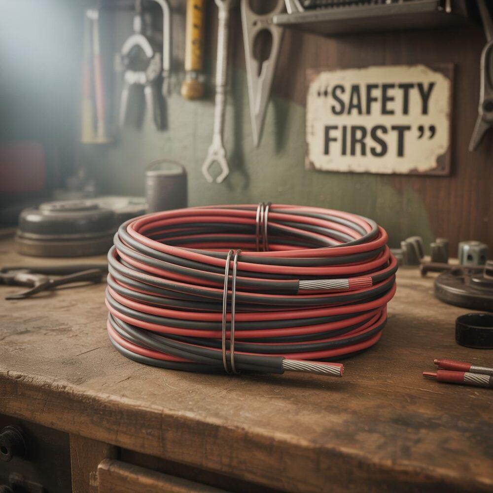 narzędzia elektryczne