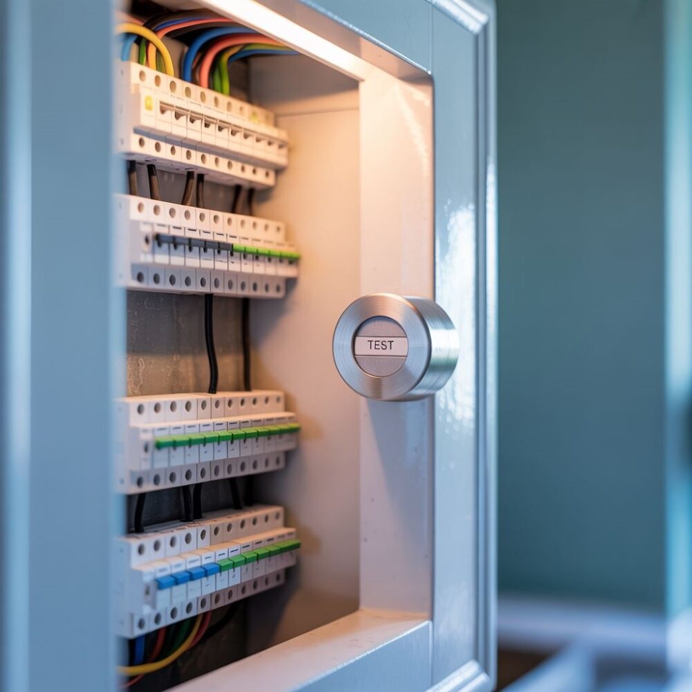 przewody do gniazdek