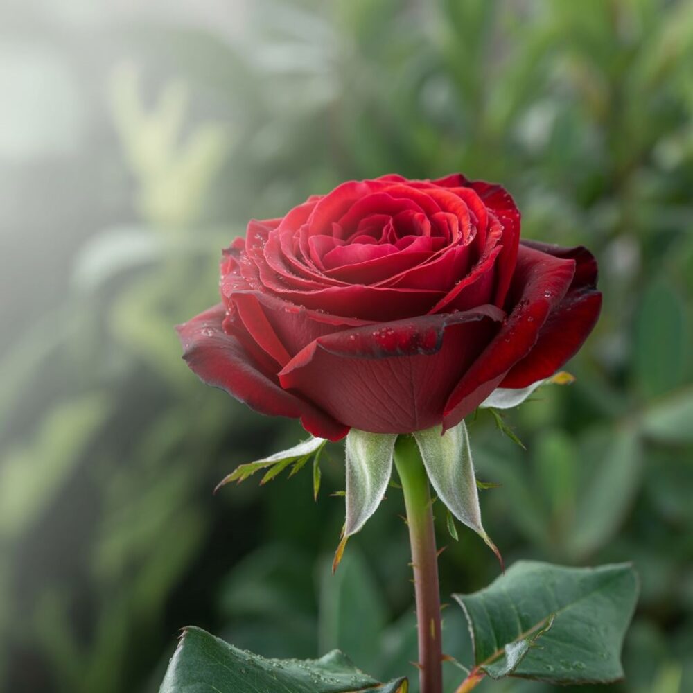 ręka szlifująca gładź