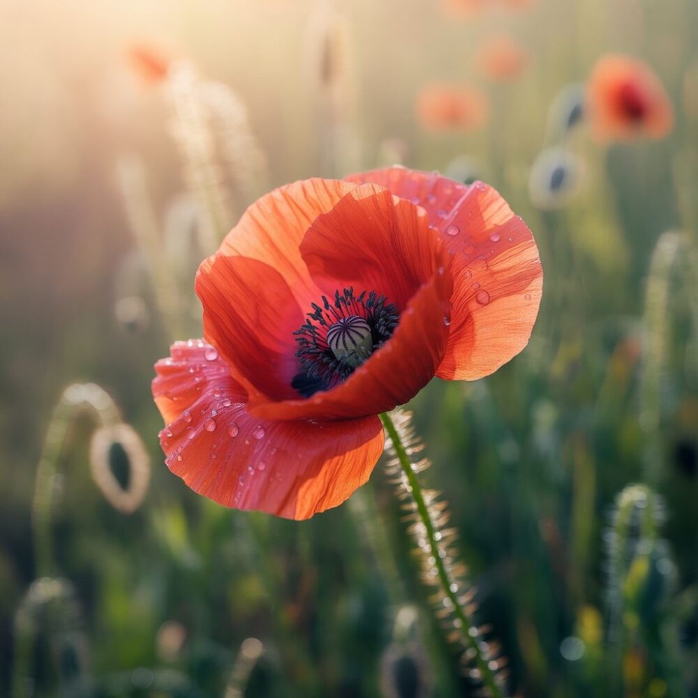 szlifowanie gładzi na ścianie