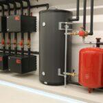 flamco meibes grupa pompowa